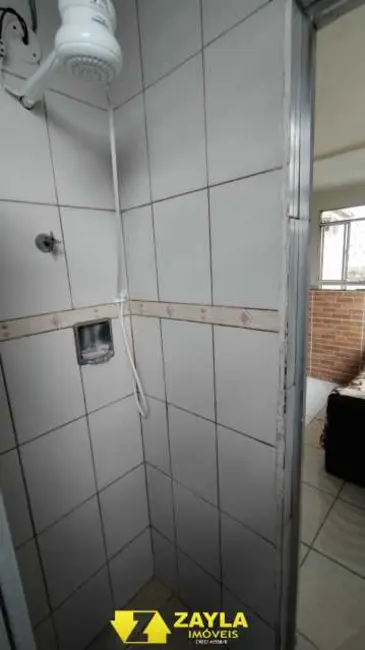 Foto 4 de Apartamento com 3 quartos à venda, 100m2 em Rio De Janeiro - RJ