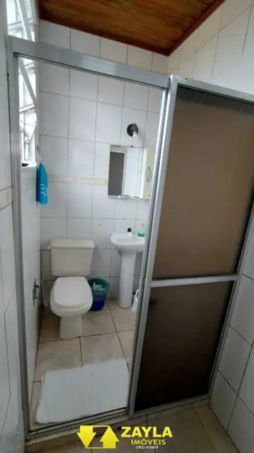 Foto 3 de Apartamento com 3 quartos à venda, 100m2 em Rio De Janeiro - RJ