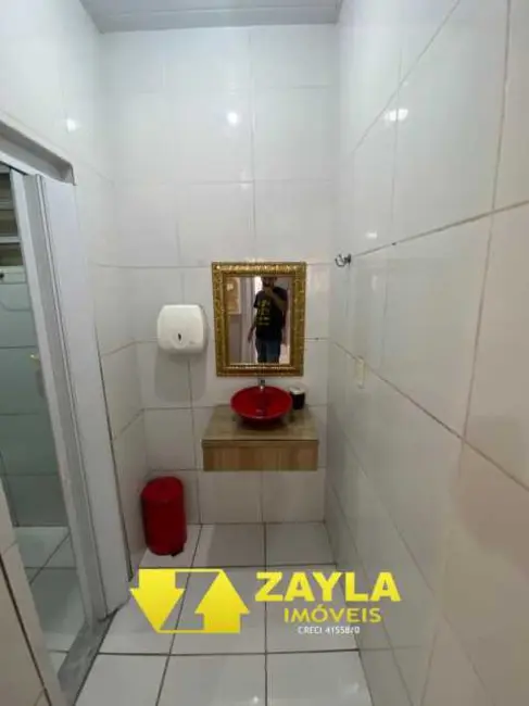 Foto 4 de Casa com 4 quartos à venda, 220m2 em Rio De Janeiro - RJ