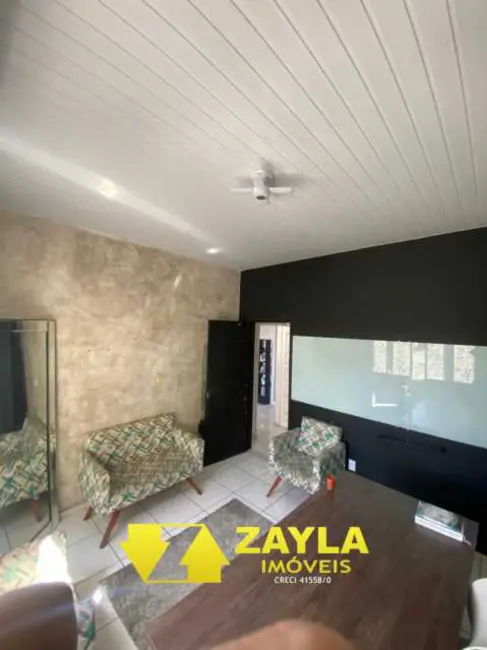 Foto 7 de Casa com 4 quartos à venda, 220m2 em Rio De Janeiro - RJ