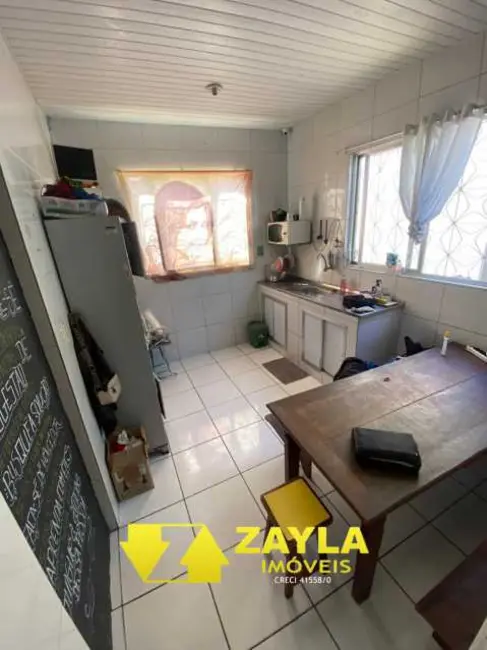 Foto 5 de Casa com 4 quartos à venda, 220m2 em Rio De Janeiro - RJ