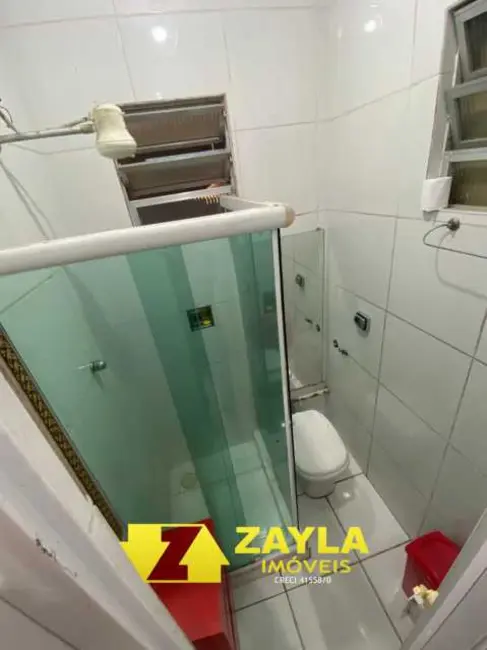 Foto 3 de Casa com 4 quartos à venda, 220m2 em Rio De Janeiro - RJ