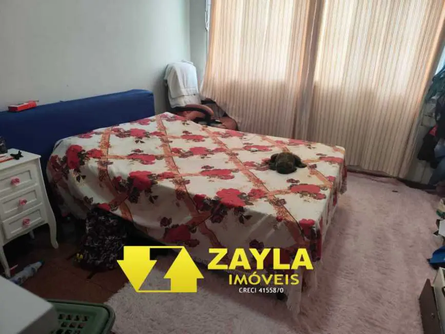 Foto 4 de Casa com 3 quartos à venda, 164m2 em Rio De Janeiro - RJ