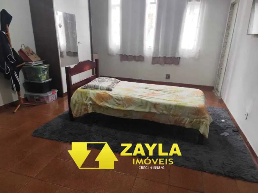 Foto 5 de Casa com 3 quartos à venda, 164m2 em Rio De Janeiro - RJ