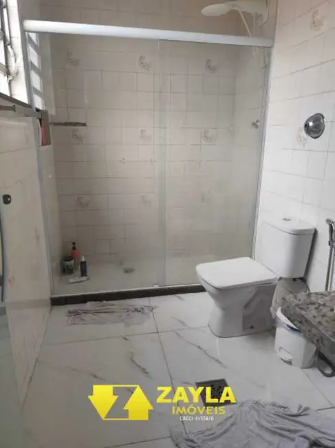 Foto 6 de Casa com 3 quartos à venda, 164m2 em Rio De Janeiro - RJ