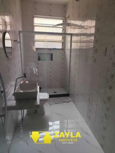 Foto 3 de Casa com 3 quartos à venda, 164m2 em Rio De Janeiro - RJ