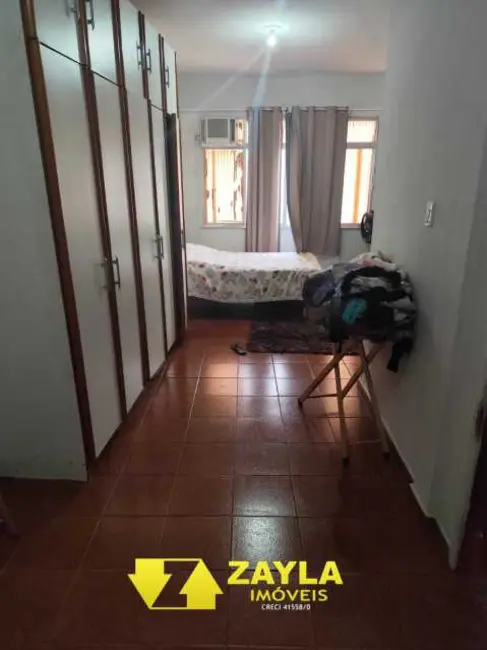 Foto 9 de Casa com 3 quartos à venda, 164m2 em Rio De Janeiro - RJ