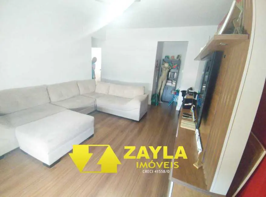 Foto 4 de Apartamento com 2 quartos à venda, 78m2 em Rio De Janeiro - RJ