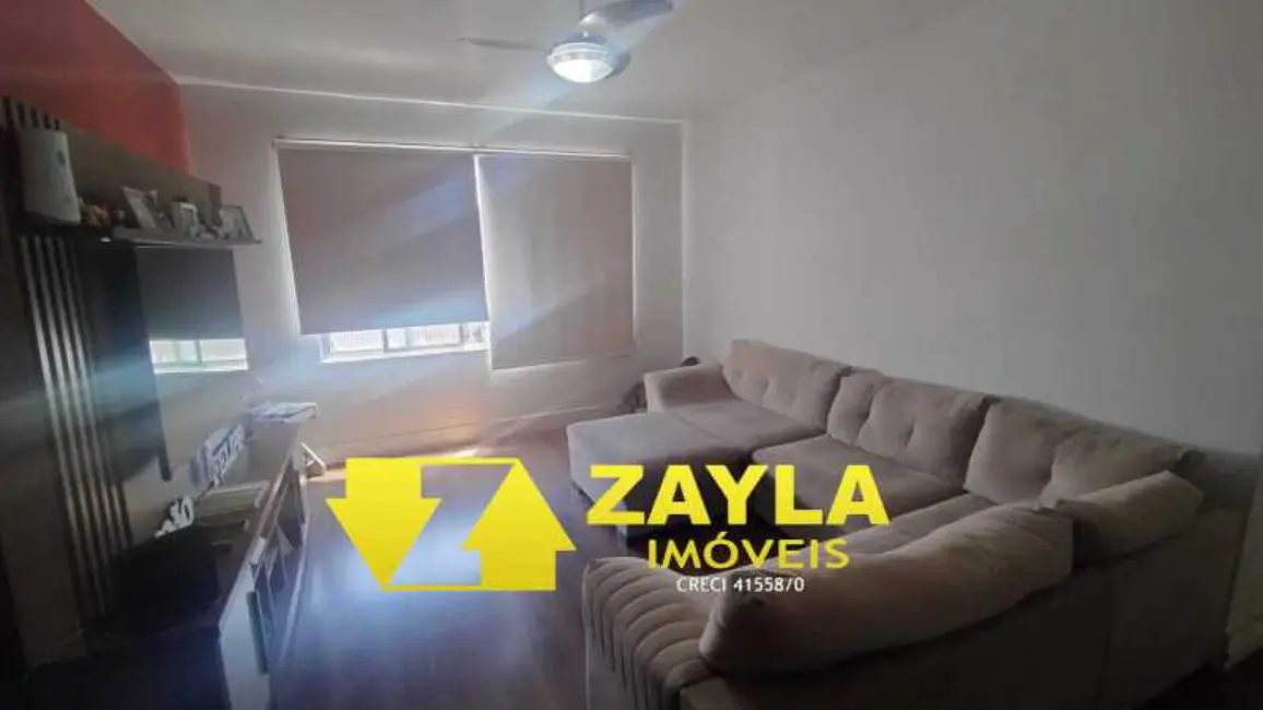 Foto 6 de Apartamento com 2 quartos à venda, 78m2 em Rio De Janeiro - RJ