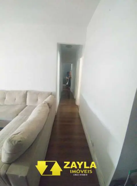 Foto 7 de Apartamento com 2 quartos à venda, 78m2 em Rio De Janeiro - RJ