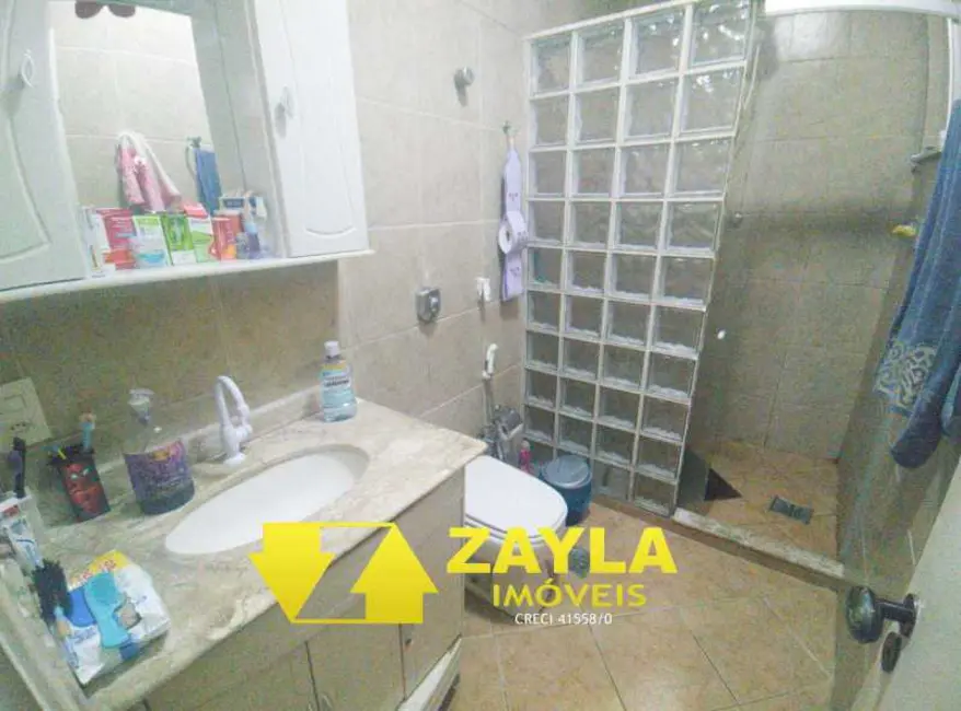 Foto 8 de Apartamento com 2 quartos à venda, 78m2 em Rio De Janeiro - RJ