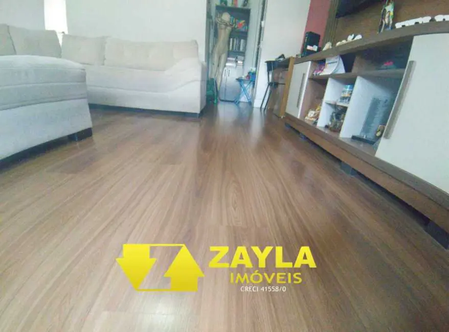 Foto 5 de Apartamento com 2 quartos à venda, 78m2 em Rio De Janeiro - RJ