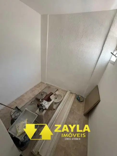 Casa com 3 quartos à venda, 62m2 em Rio De Janeiro - RJ - imagem 9 Foto 9 de Casa com 3 quartos à venda, 62m2 em Rio De Janeiro - RJ