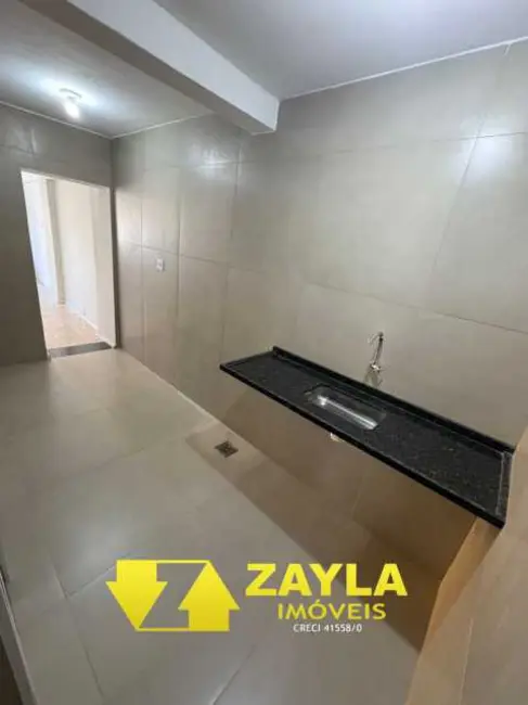 Casa com 3 quartos à venda, 62m2 em Rio De Janeiro - RJ - imagem 6 Foto 6 de Casa com 3 quartos à venda, 62m2 em Rio De Janeiro - RJ