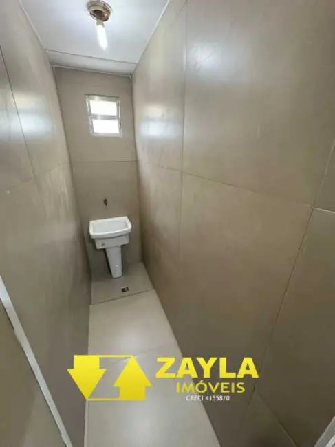 Casa com 3 quartos à venda, 62m2 em Rio De Janeiro - RJ - imagem 8 Foto 8 de Casa com 3 quartos à venda, 62m2 em Rio De Janeiro - RJ