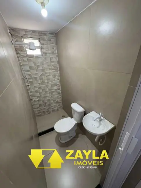 Casa com 3 quartos à venda, 62m2 em Rio De Janeiro - RJ - imagem 5 Foto 5 de Casa com 3 quartos à venda, 62m2 em Rio De Janeiro - RJ