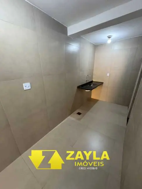 Casa com 3 quartos à venda, 62m2 em Rio De Janeiro - RJ - imagem 7 Foto 7 de Casa com 3 quartos à venda, 62m2 em Rio De Janeiro - RJ