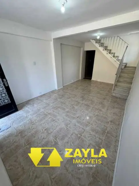 Casa com 3 quartos à venda, 62m2 em Rio De Janeiro - RJ - imagem 3 Foto 3 de Casa com 3 quartos à venda, 62m2 em Rio De Janeiro - RJ