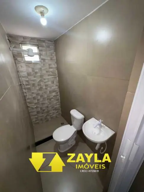 Casa com 3 quartos à venda, 62m2 em Rio De Janeiro - RJ - imagem 4 Foto 4 de Casa com 3 quartos à venda, 62m2 em Rio De Janeiro - RJ