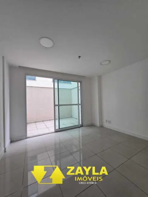 Sala Comercial à venda, 23m2 em Rio De Janeiro - RJ - imagem 4 Foto 4 de Sala Comercial à venda, 23m2 em Rio De Janeiro - RJ