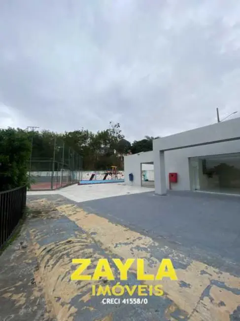 Foto 9 de Apartamento com 2 quartos à venda, 45m2 em Rio De Janeiro - RJ