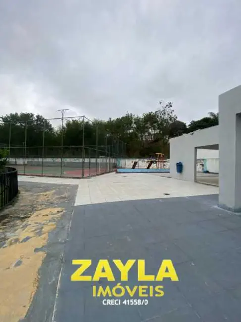 Foto 8 de Apartamento com 2 quartos à venda, 45m2 em Rio De Janeiro - RJ