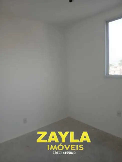 Foto 3 de Apartamento com 2 quartos à venda, 49m2 em Rio De Janeiro - RJ