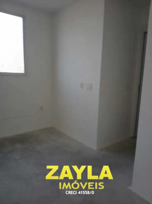 Foto 8 de Apartamento com 2 quartos à venda, 49m2 em Rio De Janeiro - RJ