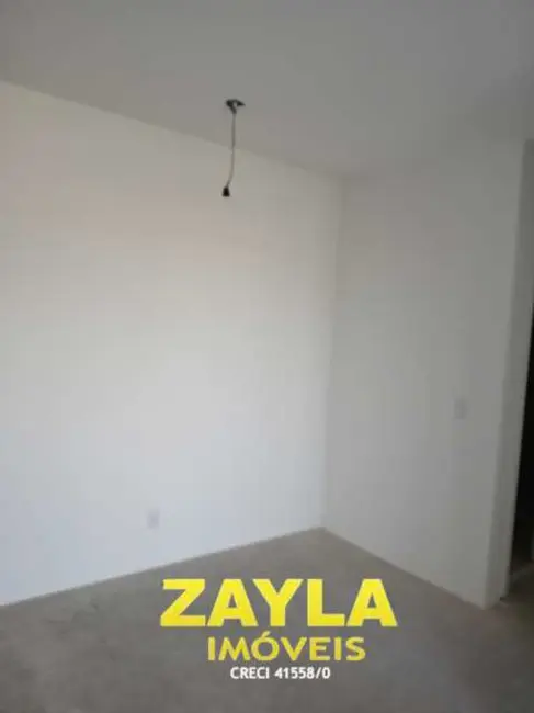 Foto 2 de Apartamento com 2 quartos à venda, 49m2 em Rio De Janeiro - RJ