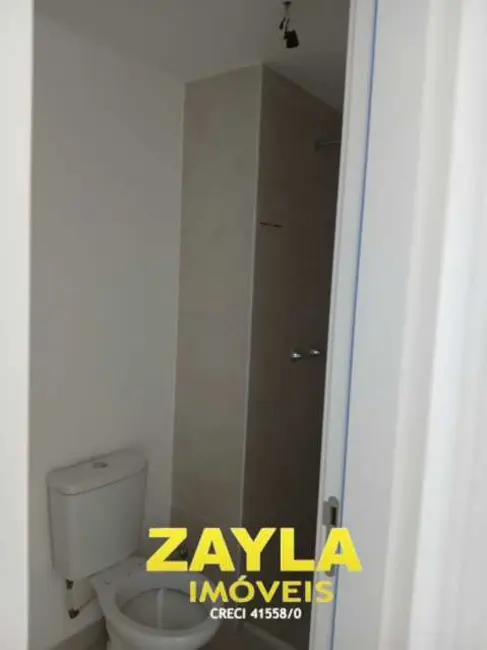 Foto 9 de Apartamento com 2 quartos à venda, 49m2 em Rio De Janeiro - RJ