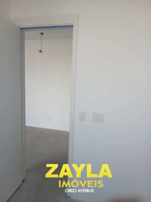 Foto 7 de Apartamento com 2 quartos à venda, 49m2 em Rio De Janeiro - RJ