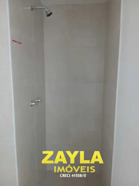 Foto 6 de Apartamento com 2 quartos à venda, 49m2 em Rio De Janeiro - RJ