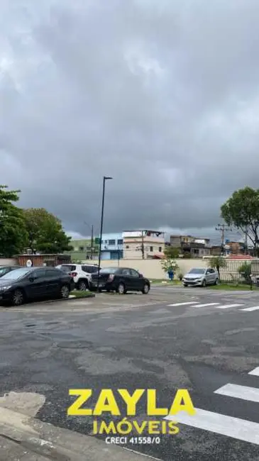 Foto 2 de Apartamento com 2 quartos à venda, 47m2 em Rio De Janeiro - RJ