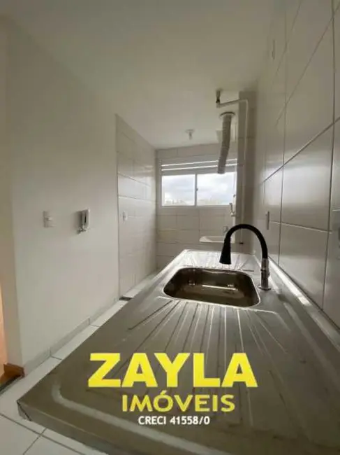 Foto 5 de Apartamento com 2 quartos à venda, 47m2 em Rio De Janeiro - RJ