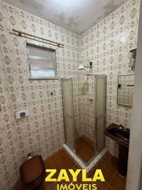 Foto 4 de Apartamento com 2 quartos à venda, 64m2 em Rio De Janeiro - RJ