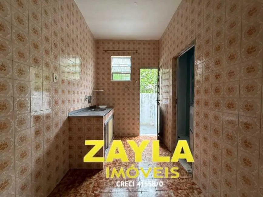 Foto 5 de Apartamento com 2 quartos à venda, 64m2 em Rio De Janeiro - RJ