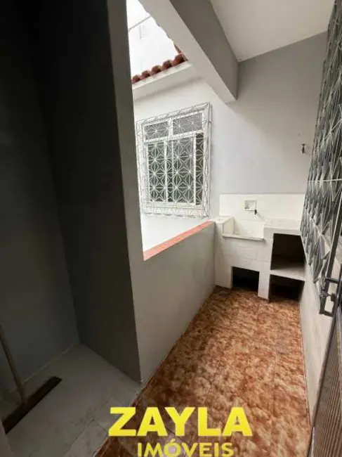 Foto 7 de Apartamento com 2 quartos à venda, 64m2 em Rio De Janeiro - RJ