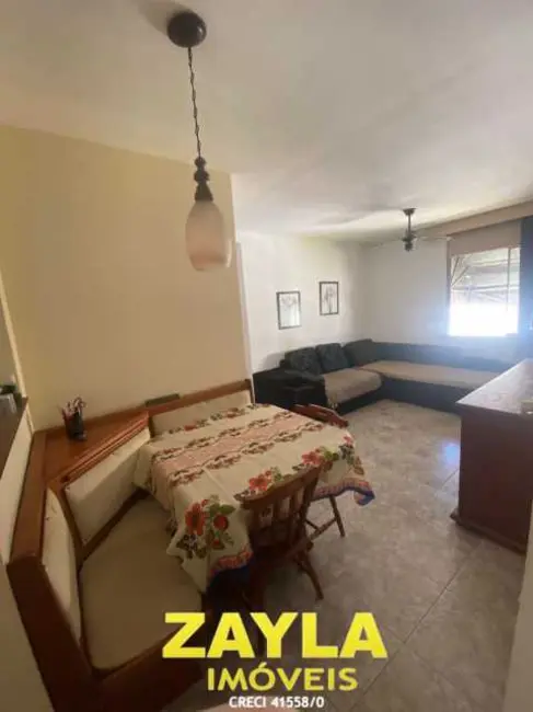 Foto 2 de Apartamento com 2 quartos à venda, 61m2 em Rio De Janeiro - RJ
