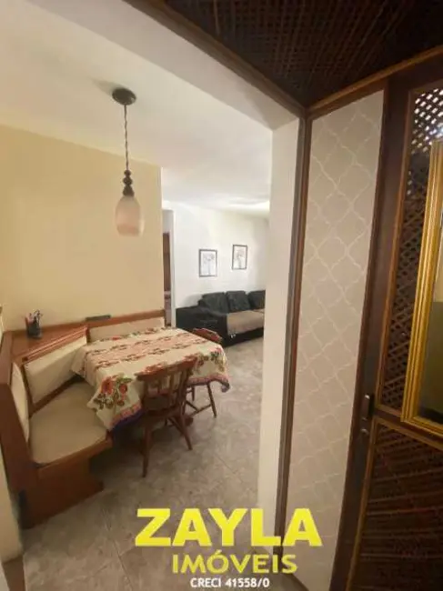 Foto 5 de Apartamento com 2 quartos à venda, 61m2 em Rio De Janeiro - RJ