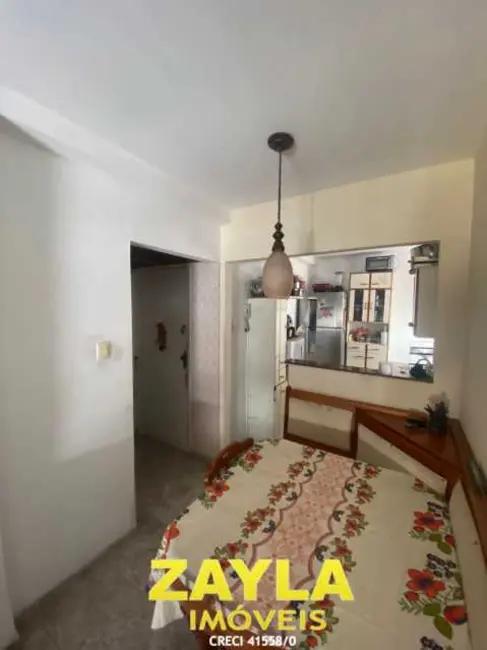 Foto 3 de Apartamento com 2 quartos à venda, 61m2 em Rio De Janeiro - RJ