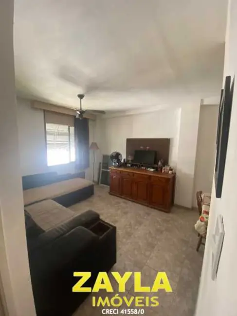 Foto 4 de Apartamento com 2 quartos à venda, 61m2 em Rio De Janeiro - RJ