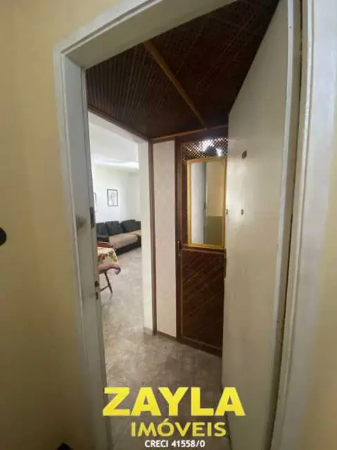Foto 7 de Apartamento com 2 quartos à venda, 61m2 em Rio De Janeiro - RJ