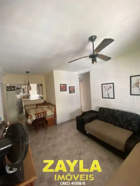 Foto 6 de Apartamento com 2 quartos à venda, 61m2 em Rio De Janeiro - RJ