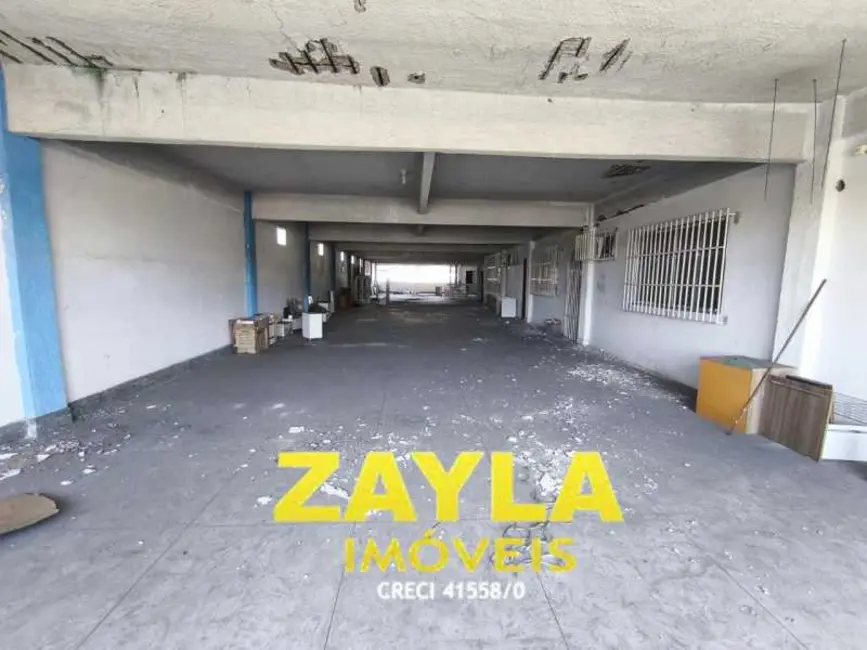 Apartamento à venda e para alugar, 815m2 em Rio De Janeiro - RJ - imagem 3 Foto 3 de Apartamento à venda e para alugar, 815m2 em Rio De Janeiro - RJ