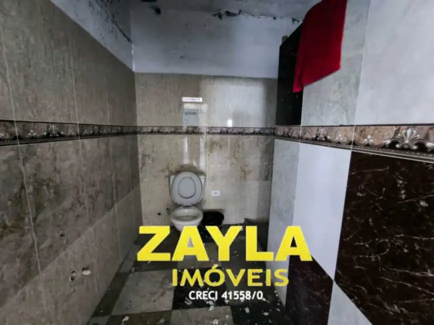 Apartamento à venda e para alugar, 815m2 em Rio De Janeiro - RJ - imagem 9 Foto 9 de Apartamento à venda e para alugar, 815m2 em Rio De Janeiro - RJ