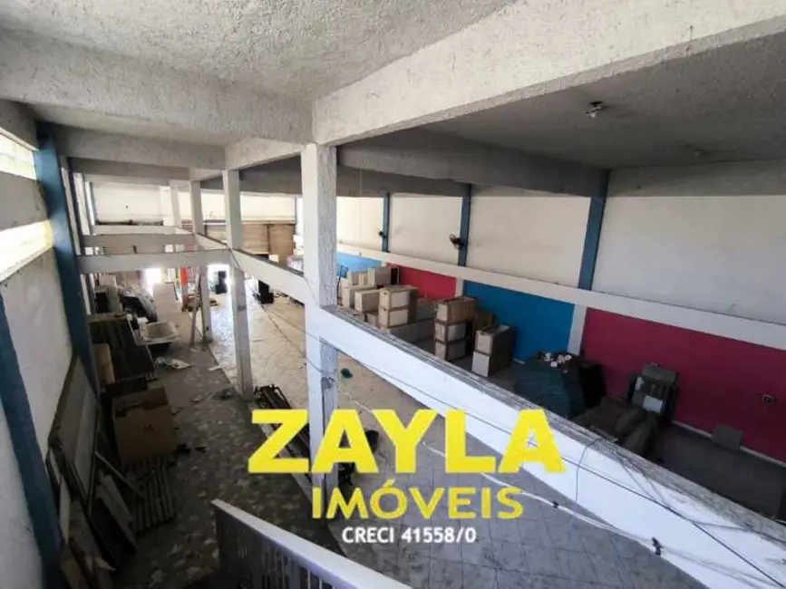 Apartamento à venda e para alugar, 815m2 em Rio De Janeiro - RJ - imagem 2 Foto 2 de Apartamento à venda e para alugar, 815m2 em Rio De Janeiro - RJ