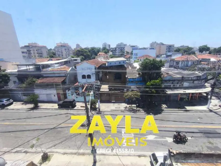 Apartamento à venda e para alugar, 815m2 em Rio De Janeiro - RJ - imagem 4 Foto 4 de Apartamento à venda e para alugar, 815m2 em Rio De Janeiro - RJ