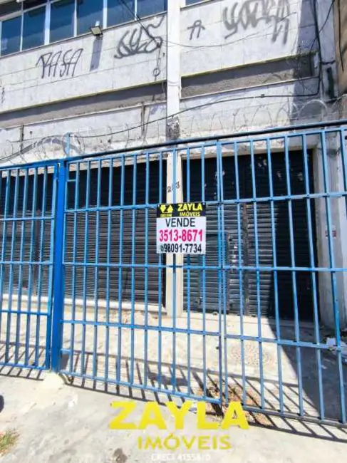 Apartamento à venda e para alugar, 815m2 em Rio De Janeiro - RJ - imagem 1 Foto 1 de Apartamento à venda e para alugar, 815m2 em Rio De Janeiro - RJ