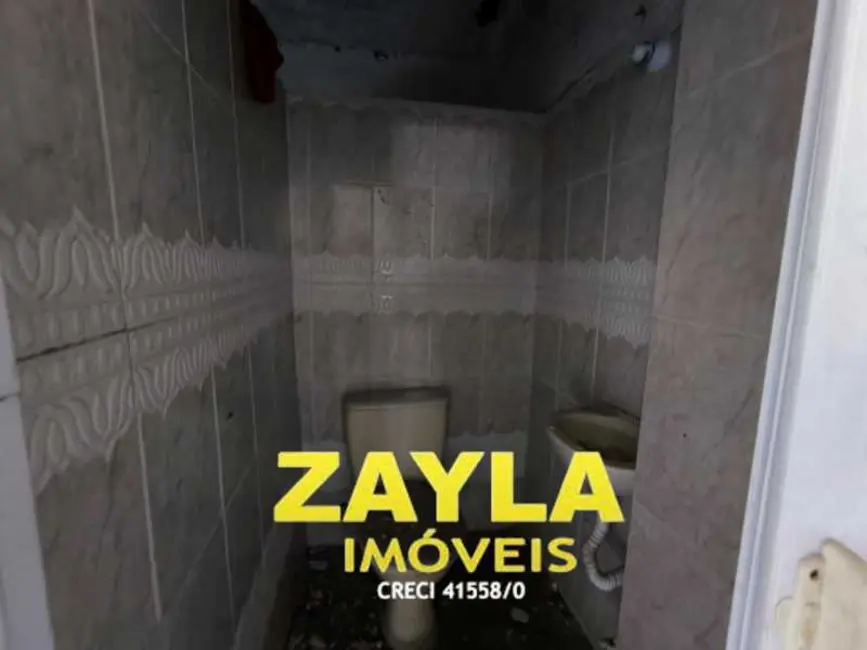 Apartamento à venda e para alugar, 815m2 em Rio De Janeiro - RJ - imagem 8 Foto 8 de Apartamento à venda e para alugar, 815m2 em Rio De Janeiro - RJ