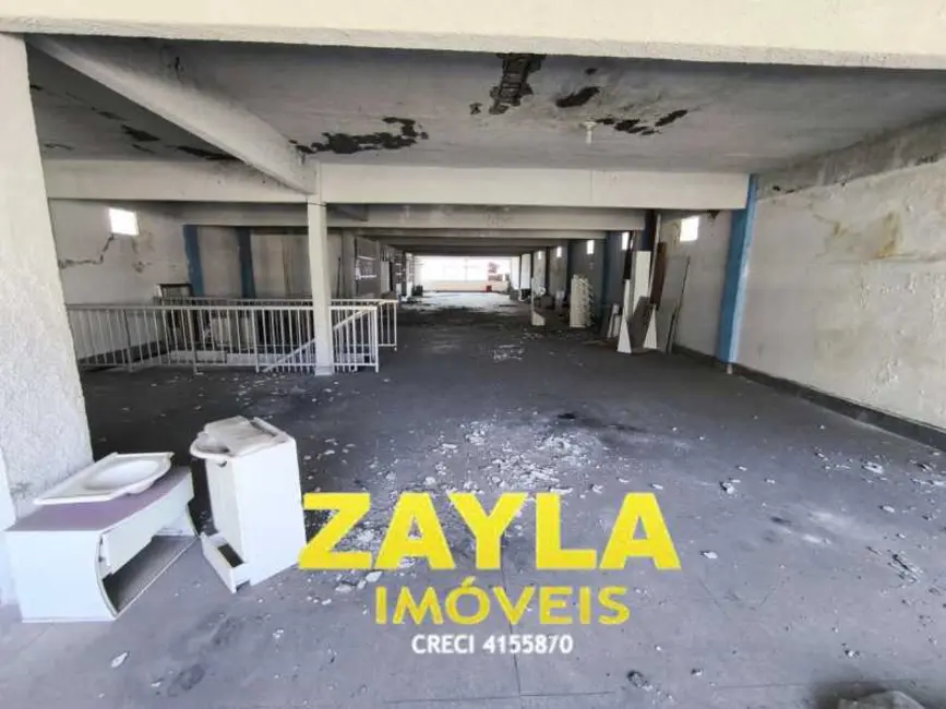 Apartamento à venda e para alugar, 815m2 em Rio De Janeiro - RJ - imagem 6 Foto 6 de Apartamento à venda e para alugar, 815m2 em Rio De Janeiro - RJ